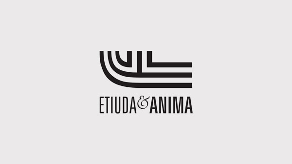 Fundacja Etiuda & Anima