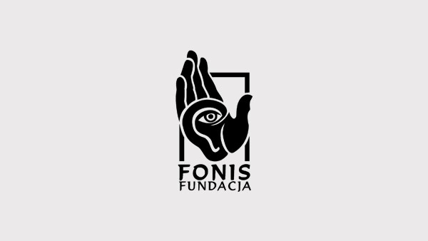 Fundacja Fonis